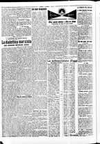 giornale/RAV0036968/1925/n. 231 del 4 Ottobre/2